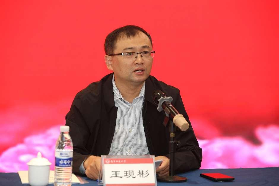 新澳金龙资料大全