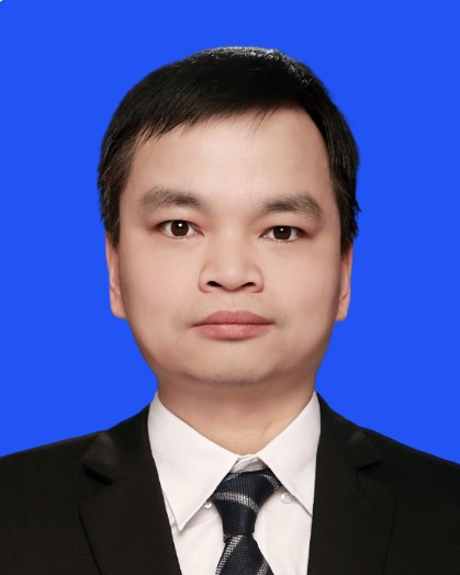 新澳金龙资料大全