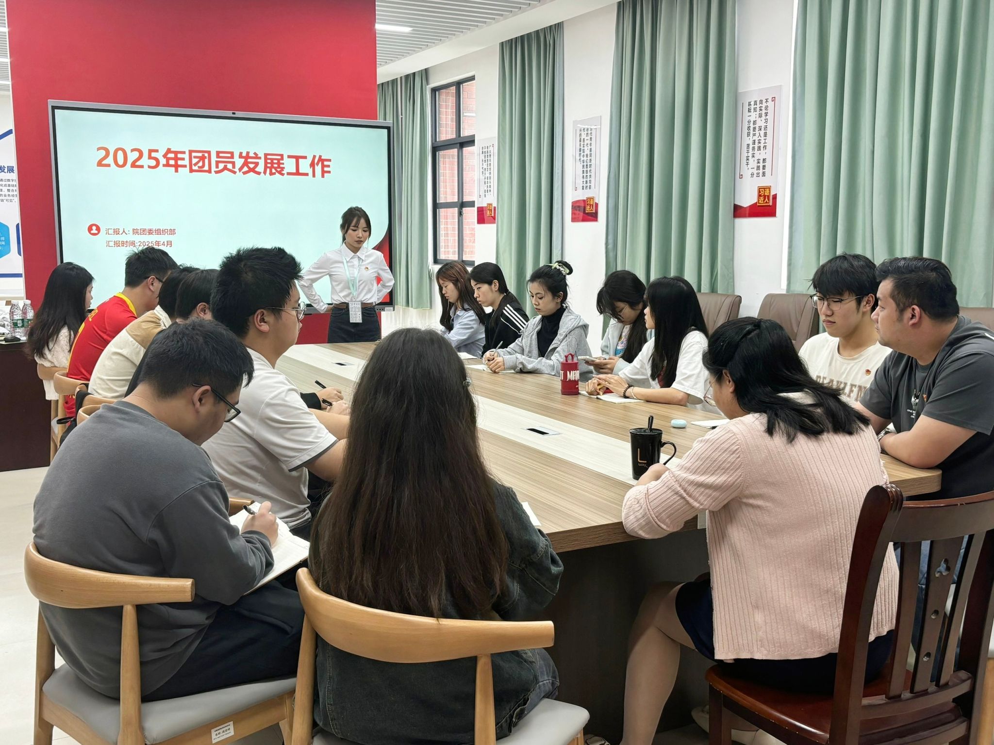 新澳金龙资料大全