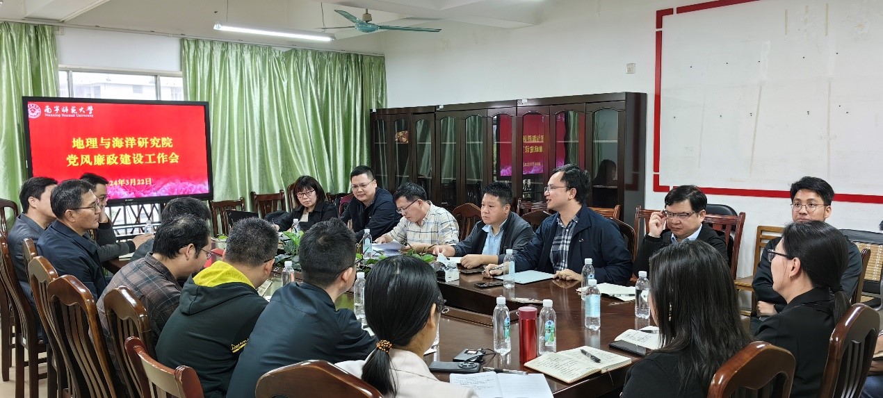 新澳金龙资料大全