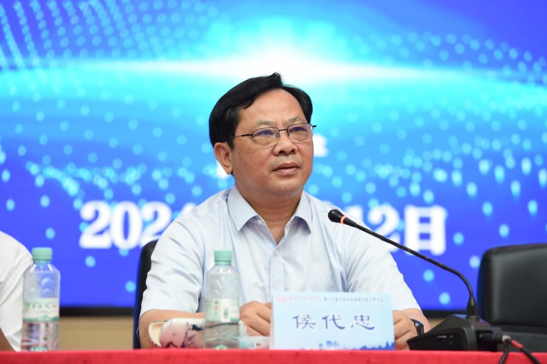 新澳金龙资料大全