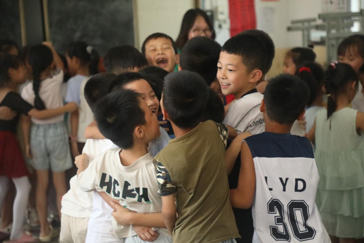 1C12CE