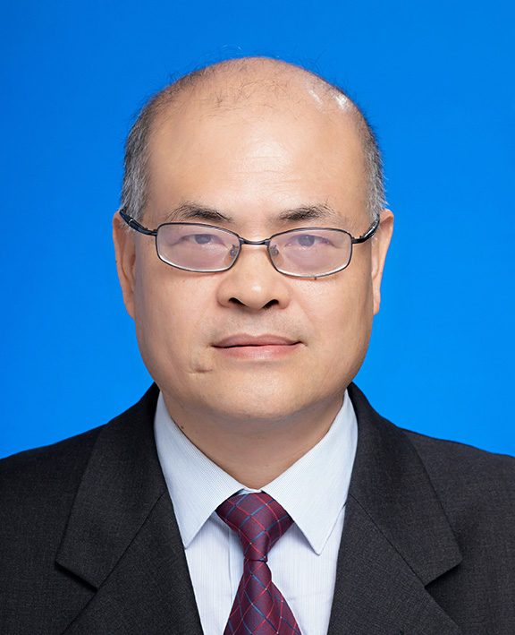 新澳金龙资料大全