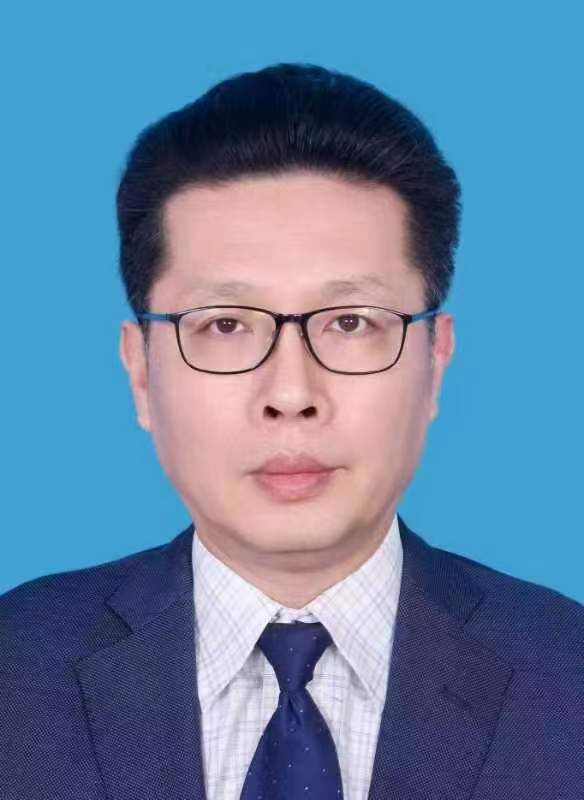 新澳金龙资料大全