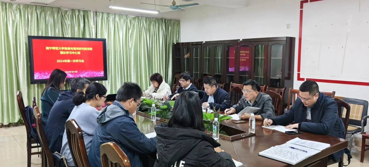 新澳金龙资料大全