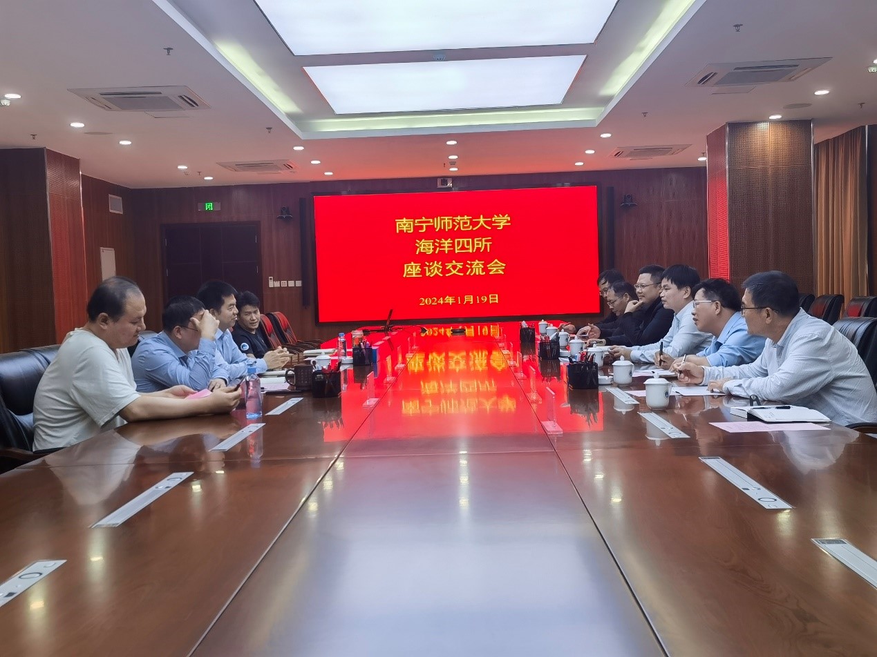 新澳金龙资料大全