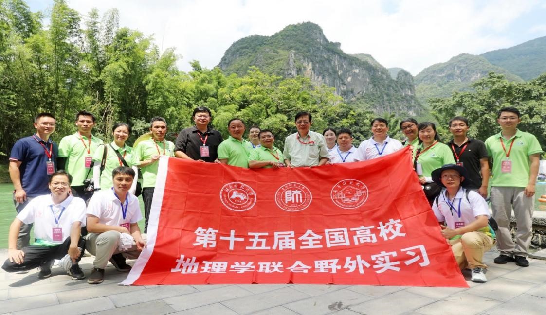 新澳金龙资料大全